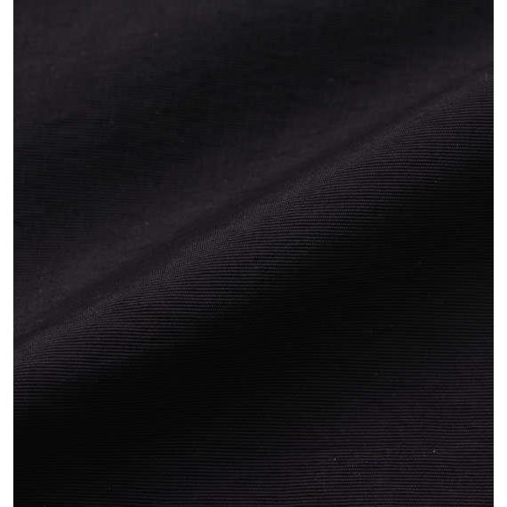 【新作・新着商品！】水陸両用ナイロンイージーハーフパンツ 大きいサイズ メンズ OUTDOOR PRODUCTS  ブラック｜bigsize｜03