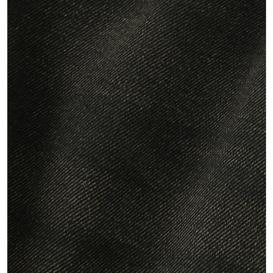 新作・新着商品！】ウォッシュドデニムパンツ 大きいサイズ メンズ