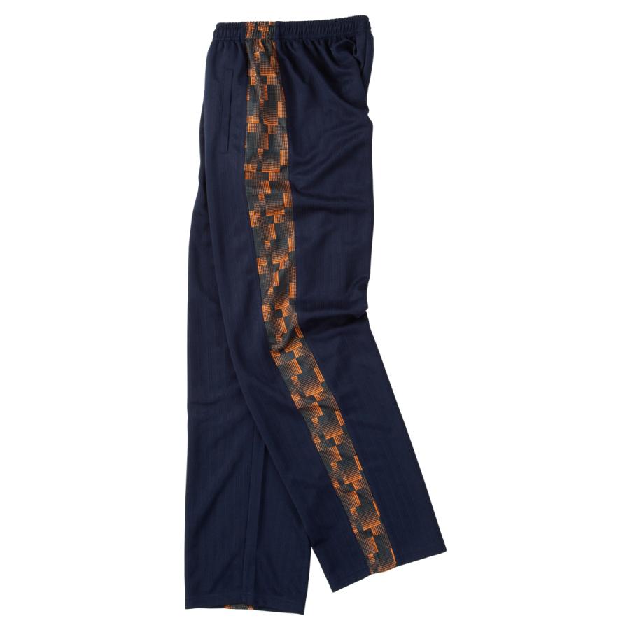 新作・新着商品！】ハーフトーンドット切替ジャージセット 大きい