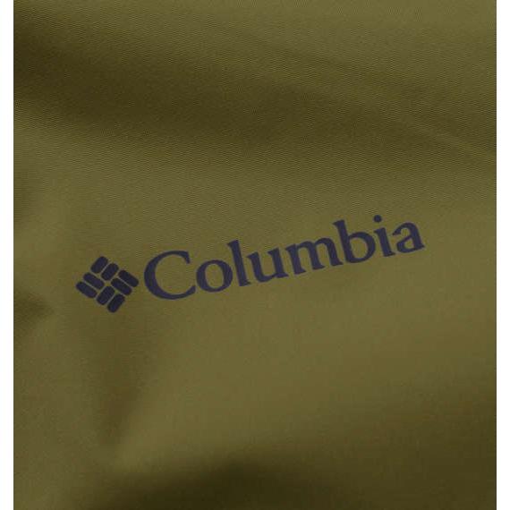 Columbia（コロンビア） セダークリフジャケット 大きいサイズ メンズ