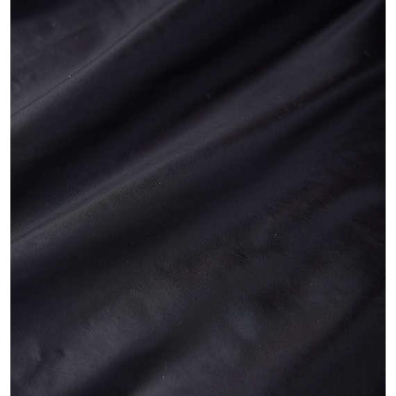 リバーシブルウインドジャケット 大きいサイズ メンズ SY32 by SWEET