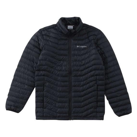 Columbia 【新作・新着商品！】ウエストリッジダウンジャケット 大きい 
