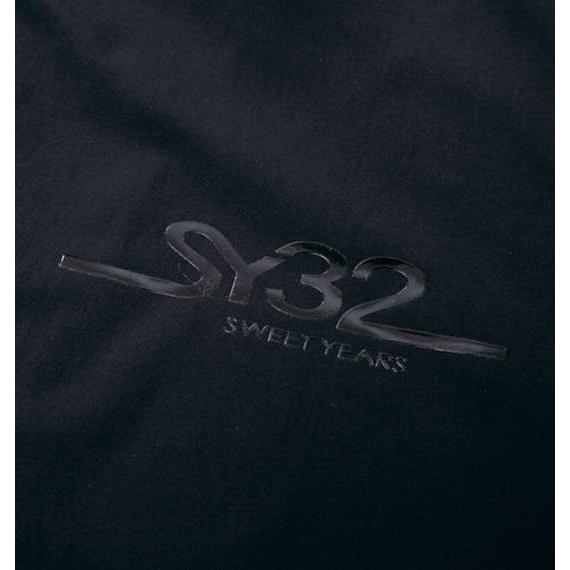 カルビコ425ハイストレッチフルジップジャケット 大きいサイズ メンズ