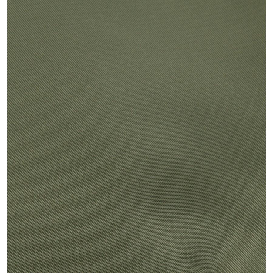 新作・新着商品！】25FLIGHTジャケット 大きいサイズ メンズ DCSHOES