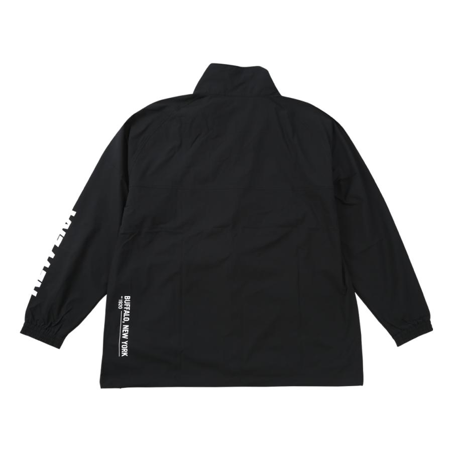 NEW ERA（ニューエラ） 【新作・新着商品！】ストレッチウーブン