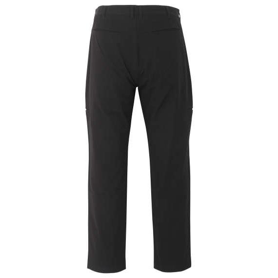 ストレッチテーパードパンツ 大きいサイズ メンズ NEW ERA GOLF