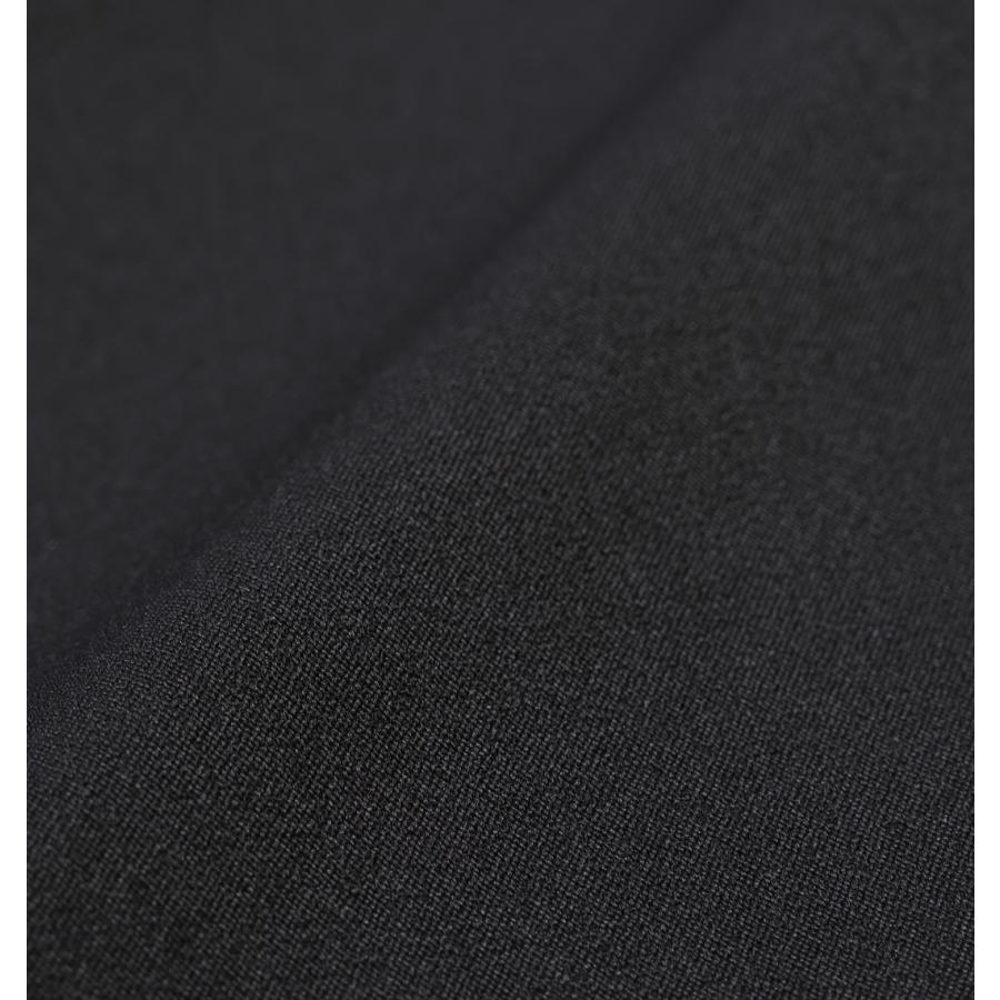 新作・新着商品！】アディゼロEX STRETCH ACTIVE撥水パンツ 大きい