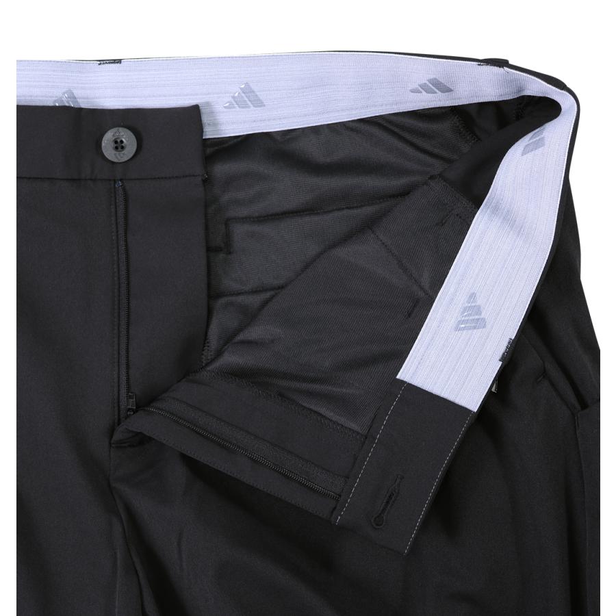 新作・新着商品！】アディゼロEX STRETCH ACTIVE撥水パンツ 大きい