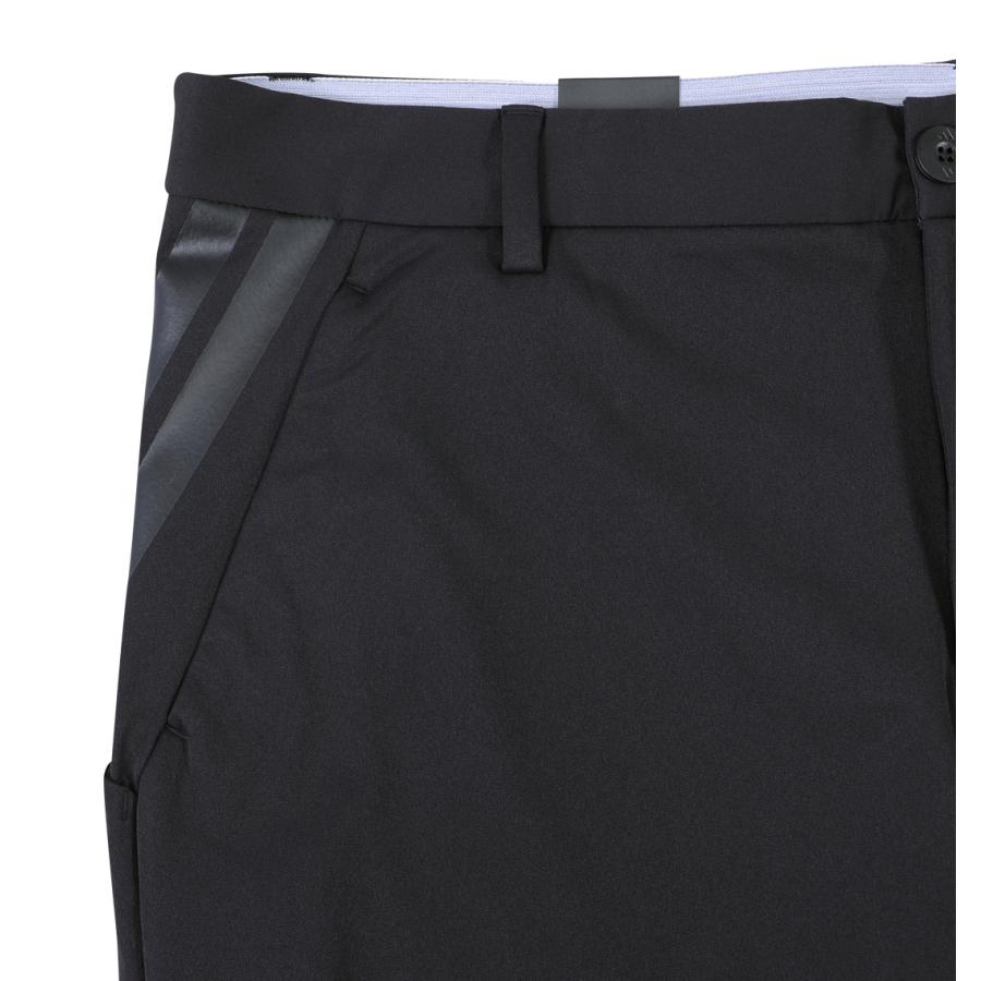 新作・新着商品！】アディゼロEX STRETCH ACTIVE撥水パンツ 大きい