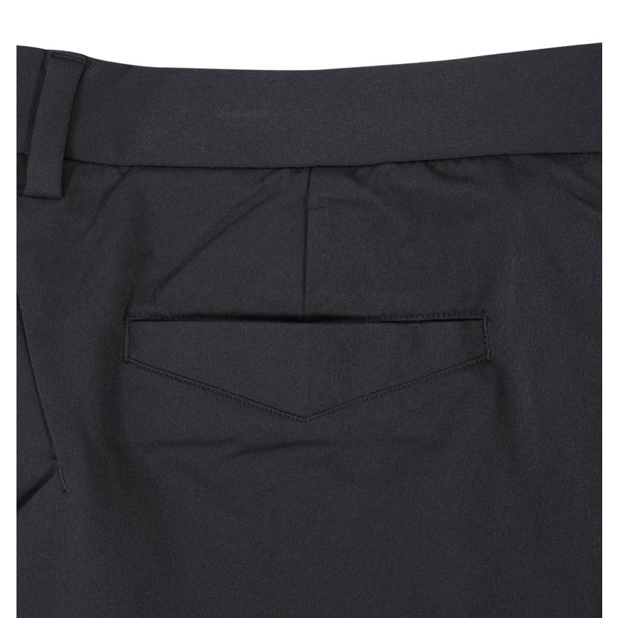 大きいサイズ メンズ adidas golf アディゼロEX STRETCH ACTIVE 撥水 パンツ ブラック 1274-5301-2 104 108 新作・新着商品！】アディゼロEX STRETCH ACTIVE撥水パンツ 大きい