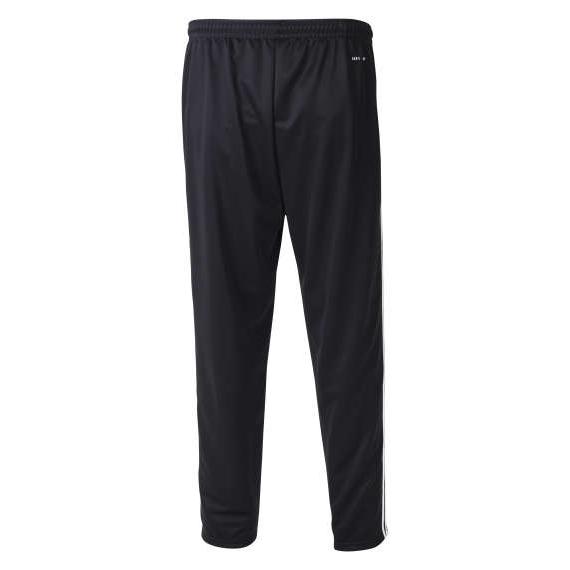 大きいサイズ メンズ adidas(アディダス) ウォームアップパンツ adidas ウォームアップパンツ 大きいサイズ メンズ ブラック