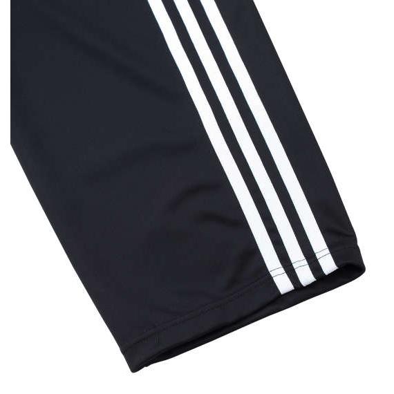 大きいサイズ メンズ adidas(アディダス) ウォームアップパンツ 楽天市場】大きいサイズ メンズ adidas ドライ ウォームアップ