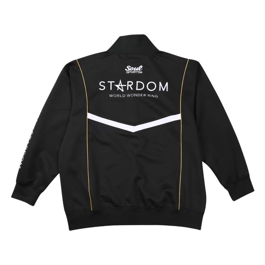 新作・新着商品！】団体長袖ジャージセット 大きいサイズ メンズ