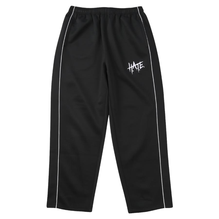新作・新着商品！】H.A.T.E長袖ジャージセット 大きいサイズ メンズ