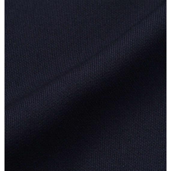 スウェットフルジップパーカー 大きいサイズ メンズ adidas  レジェンドインクの画像
