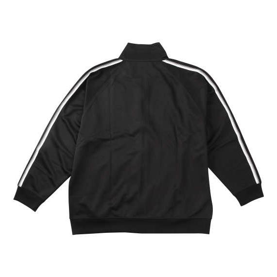 NEW ERA（ニューエラ） スムースジャージトラックジャケット 大きい 