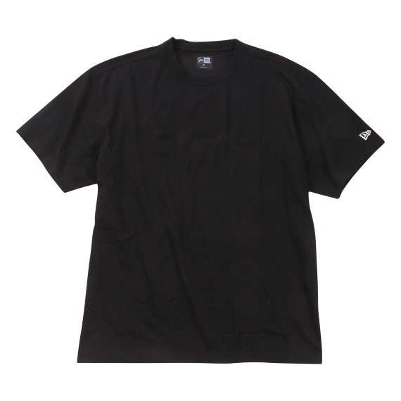 NEW ERA（ニューエラ） 3Pack半袖パフォーマンスTシャツ 大きいサイズ