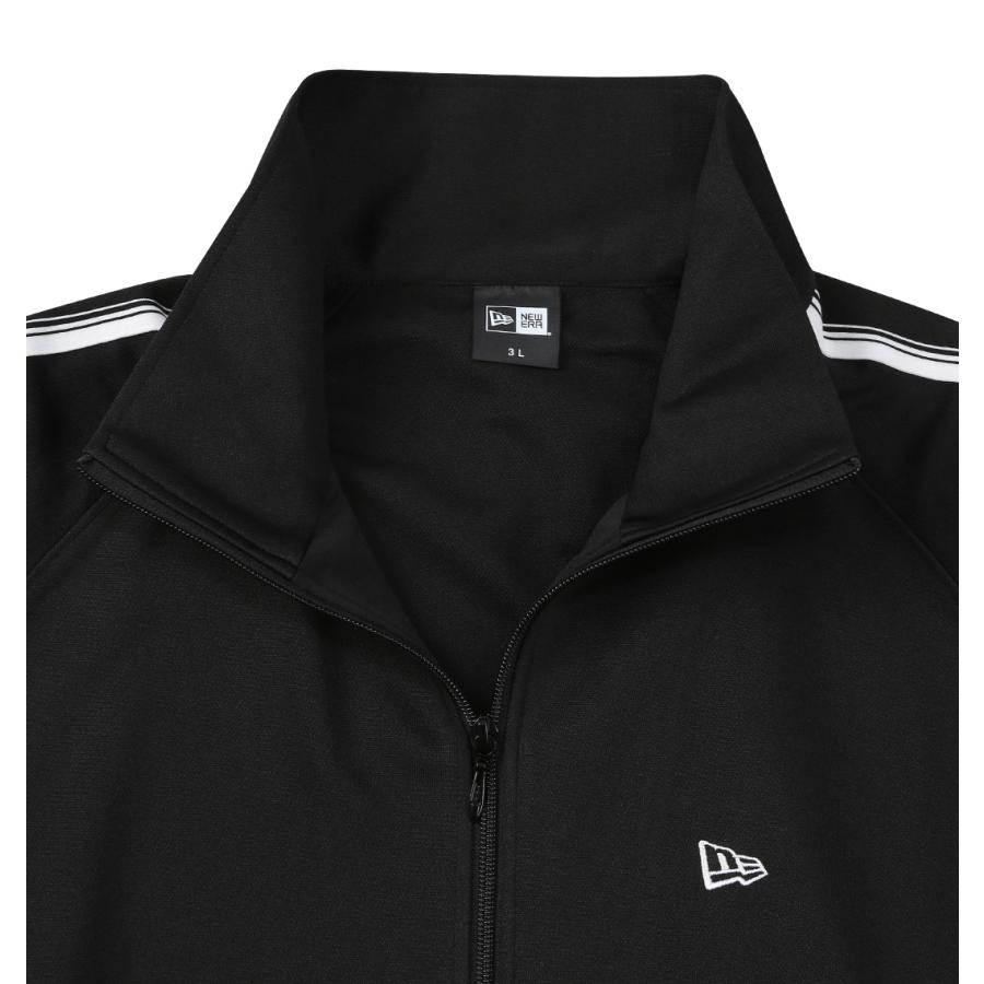 NEW ERA（ニューエラ） 【新作・新着商品！】スムースジャージトラック