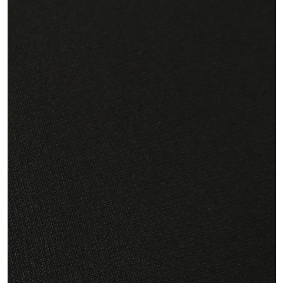【新作・新着商品！】OMNI MW長袖ラッシュガードジップパーカー 大きいサイズ メンズ Quiksilver ブラック
