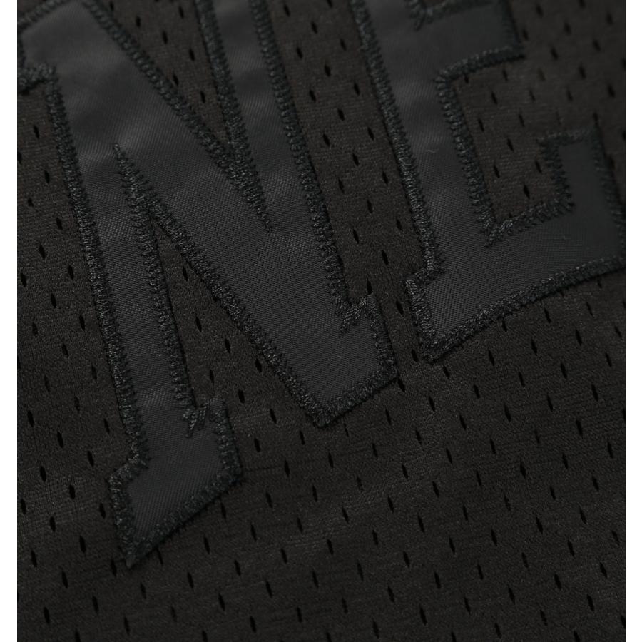 NEW ERA（ニューエラ） 【新作・新着商品！】メッシュベースボール