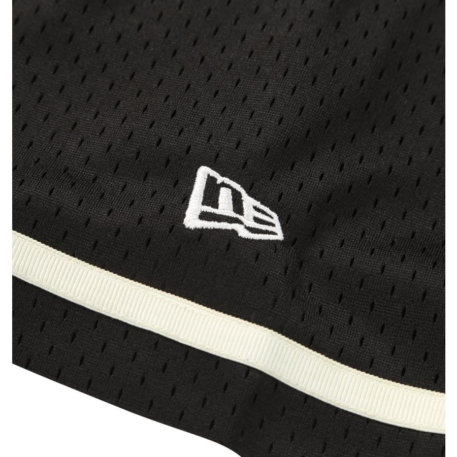 NEW ERA（ニューエラ） 【新作・新着商品！】メッシュベースボール