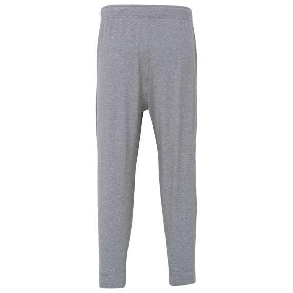 BAKUNEスウェットパンツ 大きいサイズ メンズ TENTIAL グレー_1