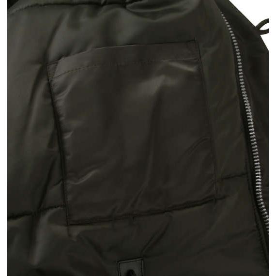 現品特価品 【新作・新着商品！】N3-B JAPAN SPECジャケット 大きいサイズ メンズ ALPHA INDUSTRIES レプリカグレー