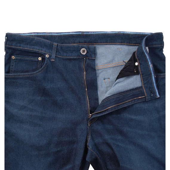 グランドセール 大きいサイズ ジャージーズクールレギュラーストレートパンツ メンズ ダークユーズド Edwin ジーンズ デニム サイズ 5l Togamanguitars Com