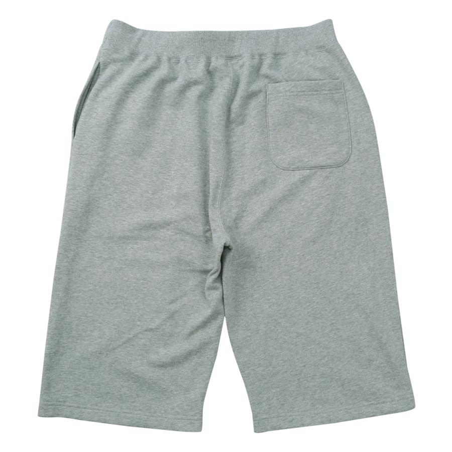Champion（チャンピオン） 【新作・新着商品！】スウェットハーフ