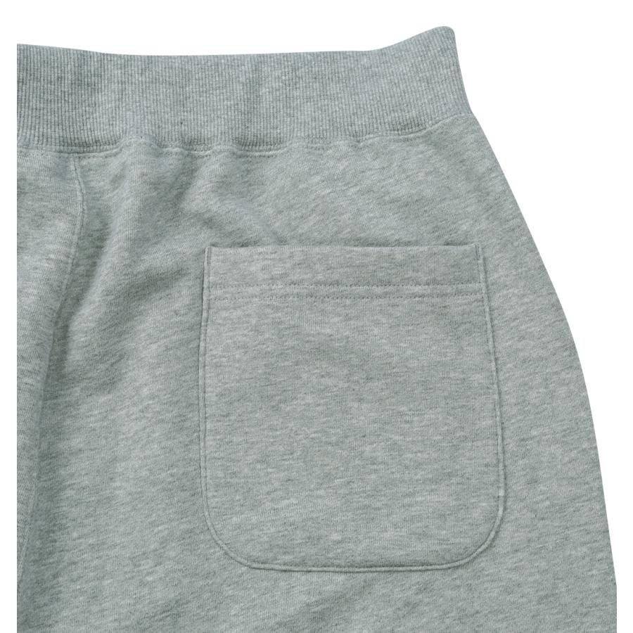 Champion（チャンピオン） 【新作・新着商品！】スウェットハーフ