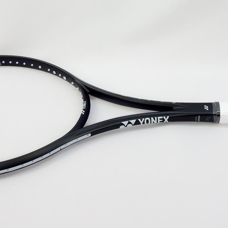 YONEX ジオブレイク50バーサス(バイオレット)(張人張り上げ YONEX ジオブレイク50バーサス(バイオレット)(張人張り上げ