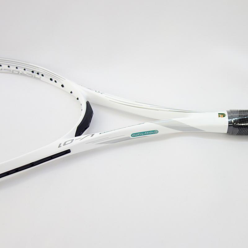 MIZUNO ACROSPEED V-01(クールホワイト) (張人張り上げ MIZUNO ACROSPEED V-01(クールホワイト) (張人張り上げ
