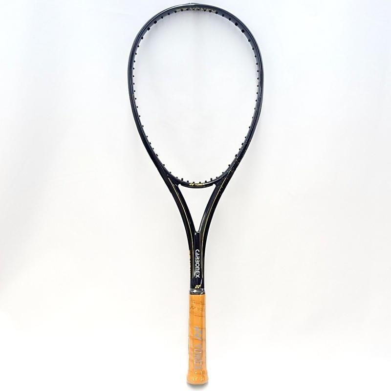 YONEX カーボネックス クラウン(サファイアネイビー) (張人 YONEX カーボネックス クラウン(サファイアネイビー) (張人