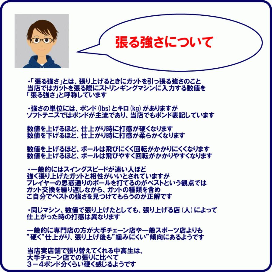ヨネックス ソフトテニスラケット 後衛 ジオブレイク７０ｓ ファイヤーレッド 21年度新作 Geo70s 569 部活応援サーティーセブン 通販 Yahoo ショッピング