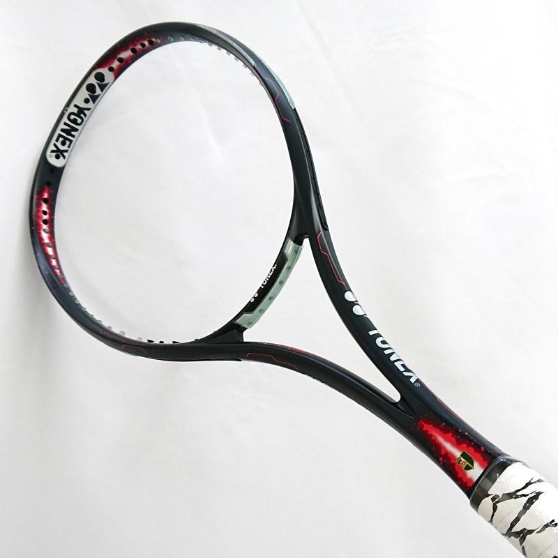 スポンジボブ様専用〜 ヨネックス アイネクステージ700 ソフトテニスラケット 爆買い新作 ソフトテニスラケット