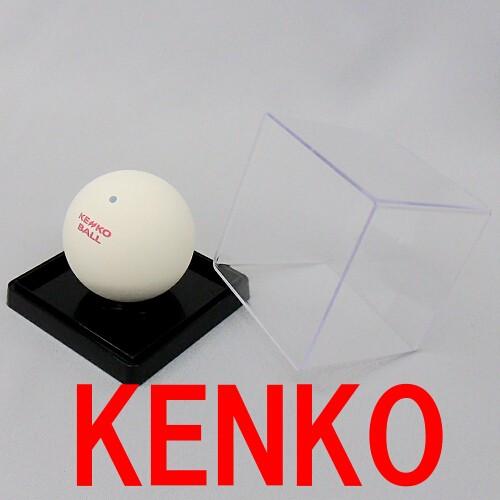 ケース付き ソフトテニスボール 卒業記念品 部活 St Kinen01 部活応援サーティーセブン 通販 Yahoo ショッピング