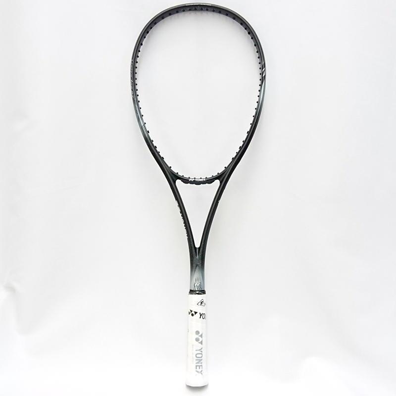 YONEX ボルトレイジ8S(ナイトスカイ) (張人張り上げオプション YONEX ボルトレイジ8S(ナイトスカイ) (張人張り上げオプション