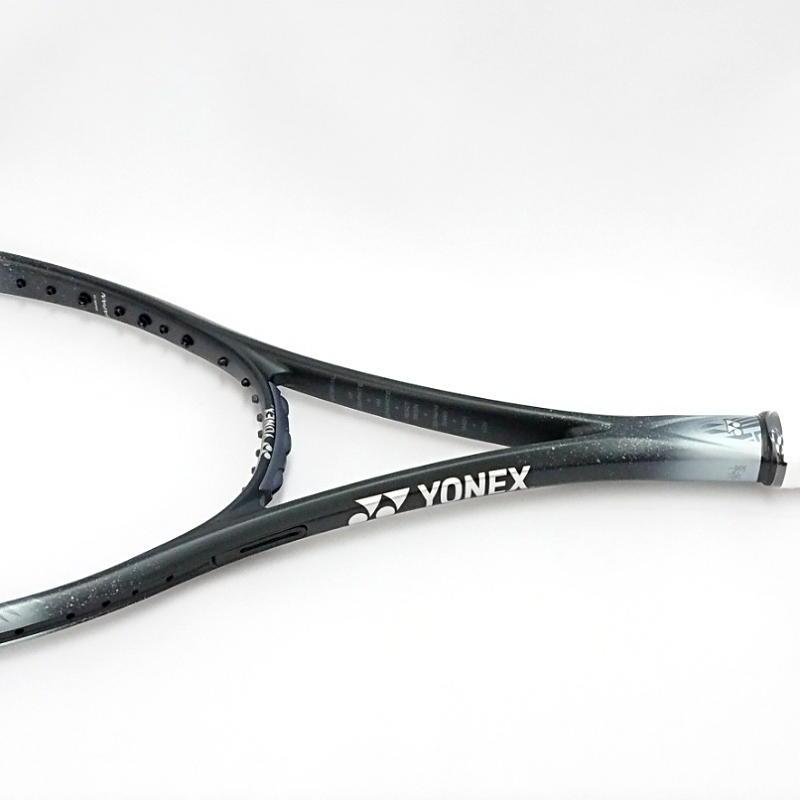 YONEX ボルトレイジ8S(ナイトスカイ) (張人張り上げオプション YONEX ボルトレイジ8S(ナイトスカイ) (張人張り上げオプション