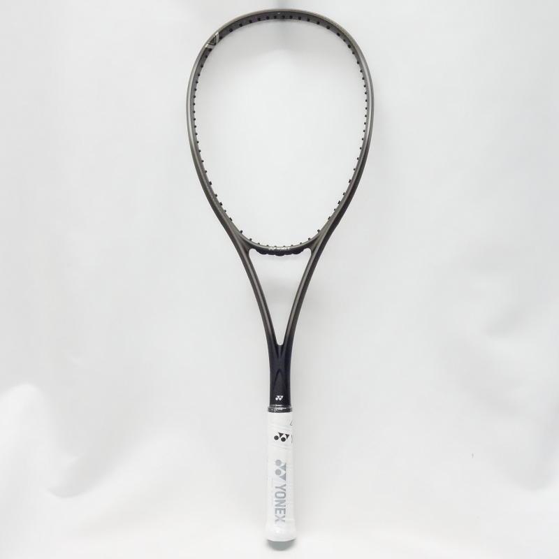 ボルトレイジ8s 新色 シェリーシルバー 新品(PRODUCTS ボルトレイジ8s 新色 シェリーシルバー 新品(PRODUCTS