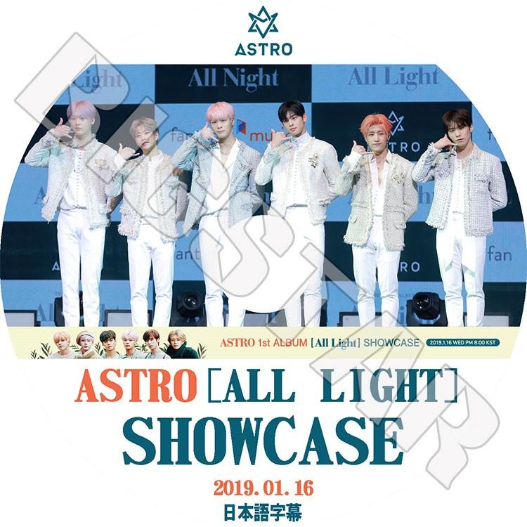 ASTRO STAR LIGHT 日本版 韓国字幕／日本語字幕 DVD ASTRO STAR LIGHT 日本版 韓国字幕／日本語字幕 DVD Amazon.co