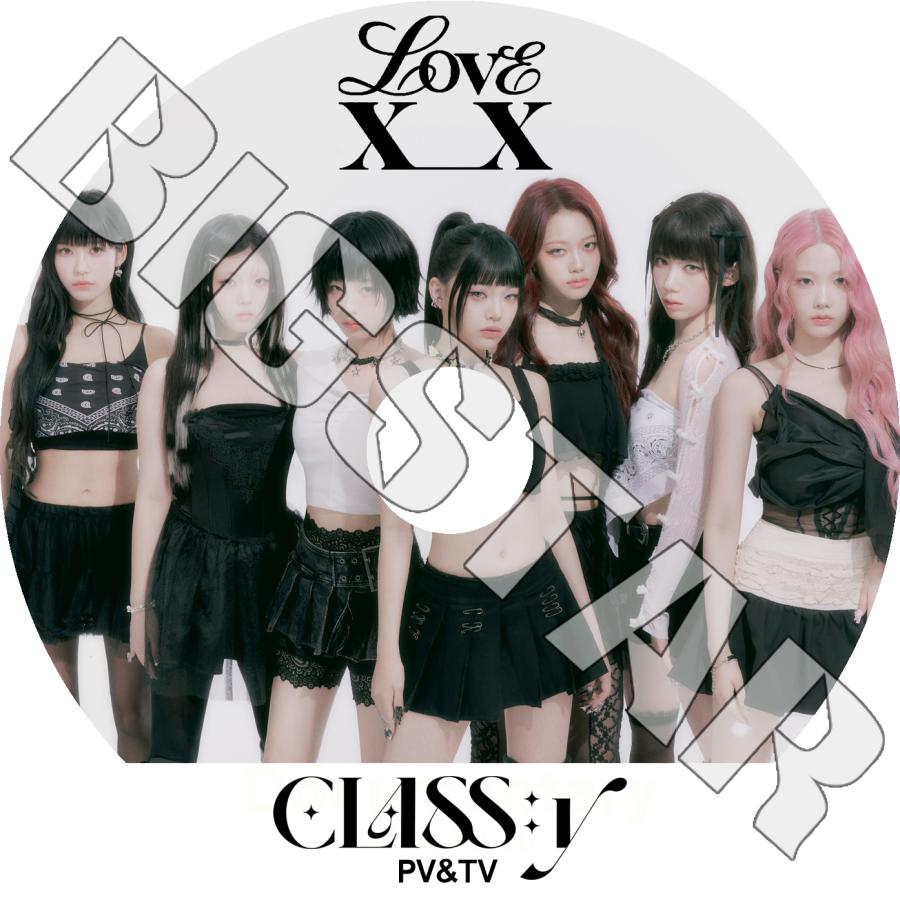 K-POP DVD CLASSY 2024 2nd PV&TV COLLECTION - Psycho and Beautiful Winter Bloom ZEALOUS SHUT DOWN クラッシー : BIGSTAR - 通販 - Yahoo!ショッピング K-POP DVD CLASSY 2024 2nd PV&TV COLLECTION - Psycho and Beautiful Winter Bloom ZEALOUS SHUT DOWN クラッシー : BIGSTAR - 通販 - Yahoo!ショッピング