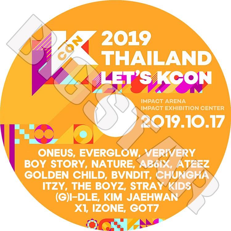 K-POP・アジア monsta x dvd 2019 -japanese-edition-monsta-x-