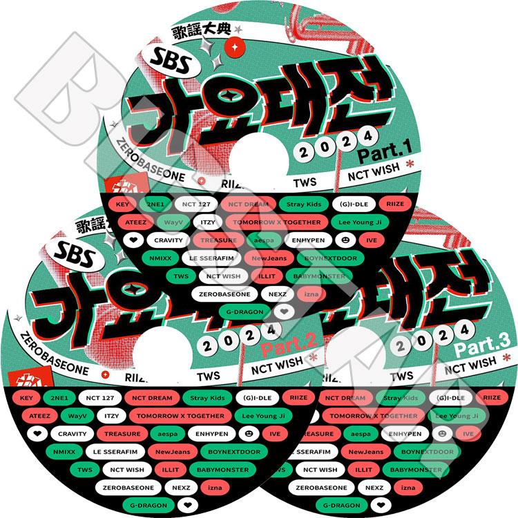 newjeans OMG SBS ヘリン 歌謡大典 歌謡祭 トレカ NewJeans ヘリンサノクOMG SBS歌謡大典レア事前収録トレカ
