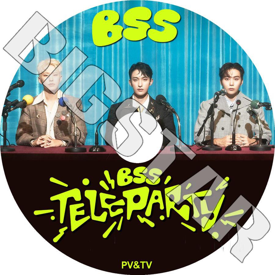 K-POP DVD Seventeen BOO SEOK SOON 2025 PV/TV - CBZ Fighting K-POP DVD Seventeen BOO SEOK SOON 2025 PV/TV - CBZ Fighting