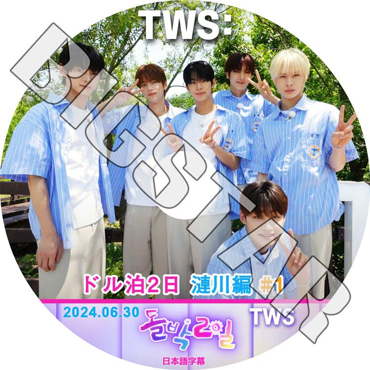 【すず】2PM+ウヨン　DVD K-POP DVD 2PM OVER 11枚SET 日本語字幕あり ジュンケイ JunK