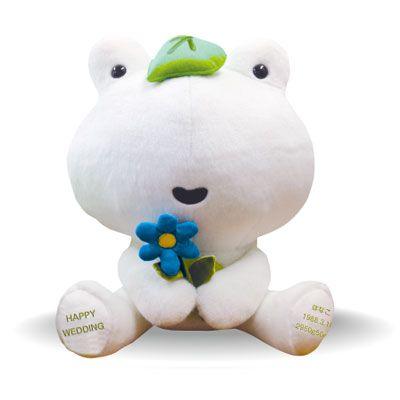 ティノ・ステファノーニ Tino Stefanoni シルクスクリーン