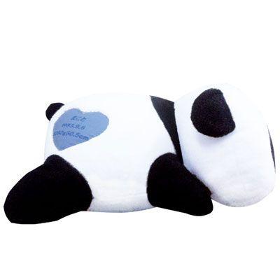 bp　ウェイトドール bp ウェイトドール Bruges Twilight OP (L486) by Bodyline