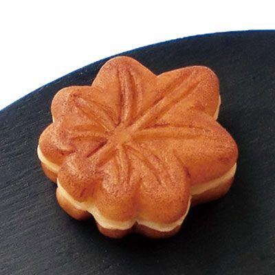 和菓子マグネット 13 もみじ饅頭 Mgw 17 ビッグスターネットショップ 通販 Yahoo ショッピング