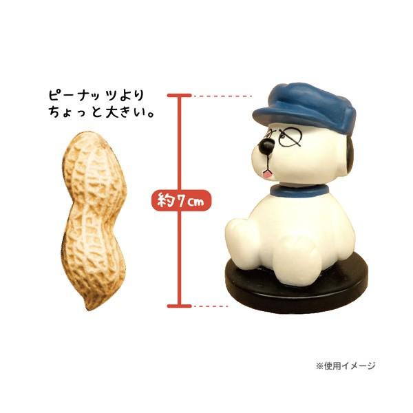 スヌーピー Snoopy クビフリドール ウッドストック Spy 471 177 ビッグスターネットショップ 通販 Yahoo ショッピング