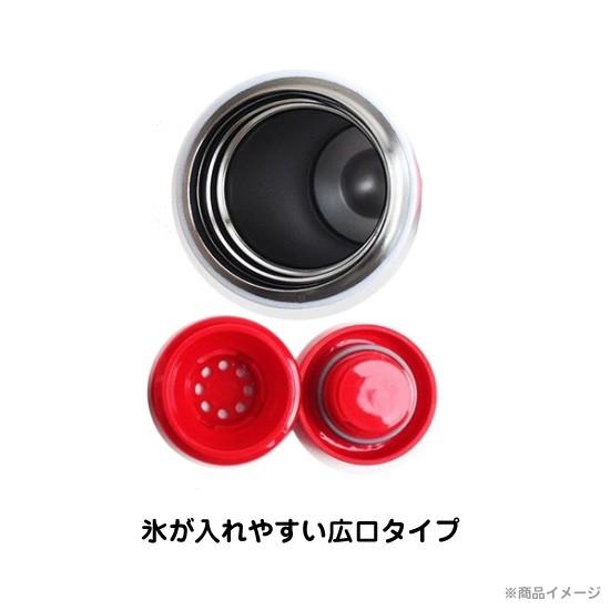 スヌーピー ステンレスボトル350 Hee Hee Mams 0448 177 ビッグスターネットショップ 通販 Yahoo ショッピング